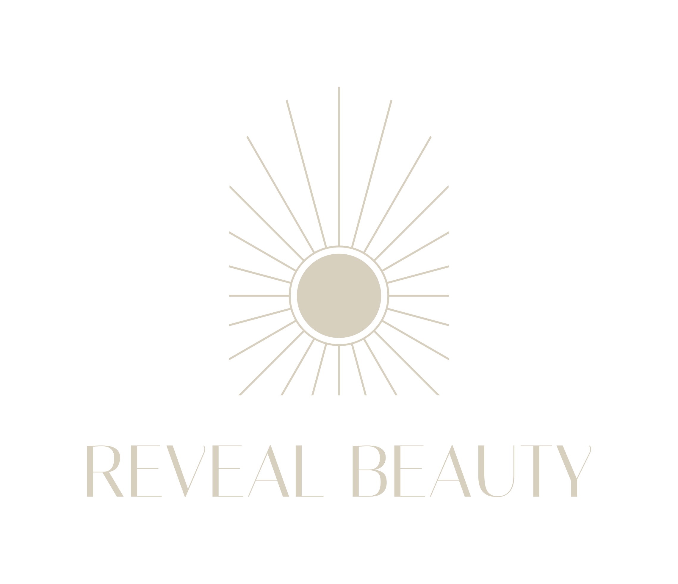 Soin du visage personnalisé à l'institut Reveal Beauty Sanary-sur-Mer